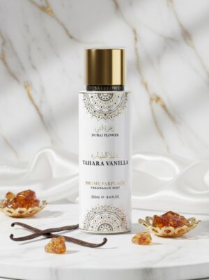 BRUME TAHARA VANILLA