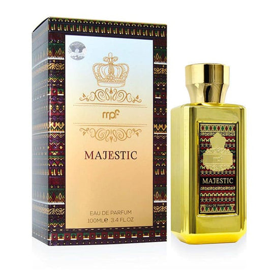 MAJECTIC 100ML