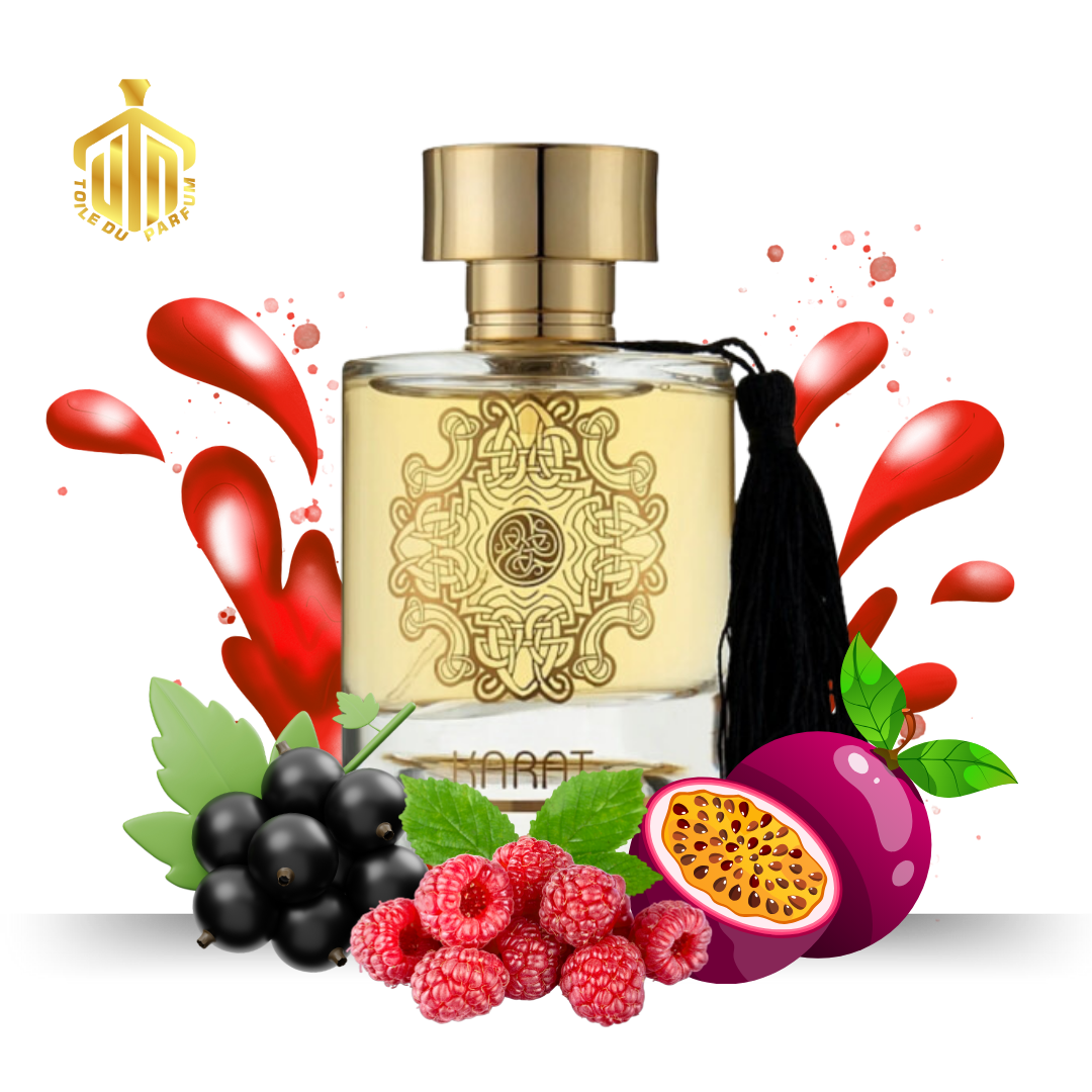 KARAT 100ML