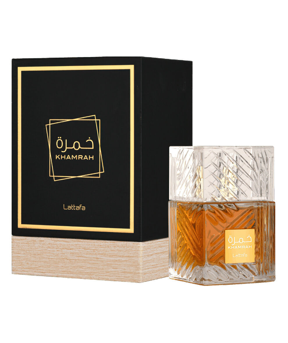 KHAMRA 100ML