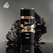ASAD 100ML