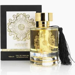 KARAT 100ML